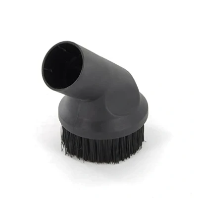Imagen de DL pro Cepillo universal para aspiradora de 32 mm