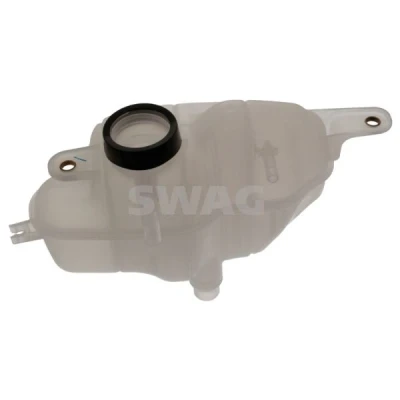 Imagen de SWAG 40 94 7879 Depósito de Agua sin tapa OPEL: Corsa E Hatchback
