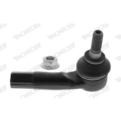 Imagen de MONROE L29168 Rótula de dirección 13,3mm 12x1,5mm Eje delantero, izquierda SEAT: Ibiza 4, 4 Sportcoupe, ST, SKODA: Rapid Spaceback