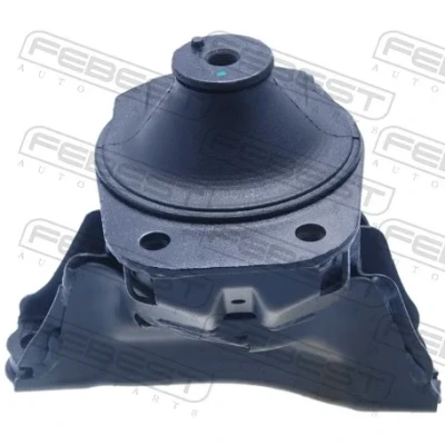 Imagen de FEBEST HM FDATFR Soporte de motor delante hidráulico HONDA: CIVIC 8, Coupe 8