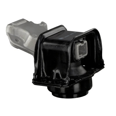 Imagen de FEBI BILSTEIN 36898 Soporte de motor a la derecha arriba hidráulico PEUGEOT: 307 Hatchback, SW, CC, CITROËN: C4 I Coupé