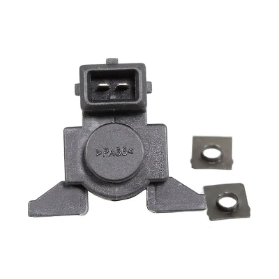 Imagen de METZGER 0892979 Válvula, AGR control de gases escape TOYOTA: Auris Hatchback