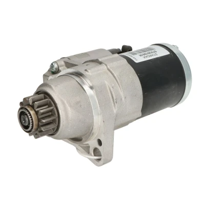 Imagen de Motor de arranque STARDAX STX201501R