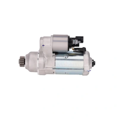 Imagen de FEBI BILSTEIN 197123 Motor de arranque 12V 2kW 13