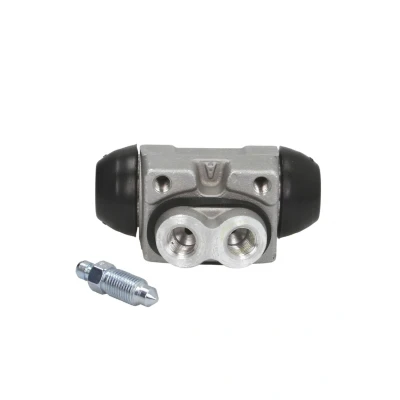 Imagen de DELPHI LW90145 Bombin de Freno 18 sin controlador incorporado HYUNDAI: ACCENT 2, Getz, Atos