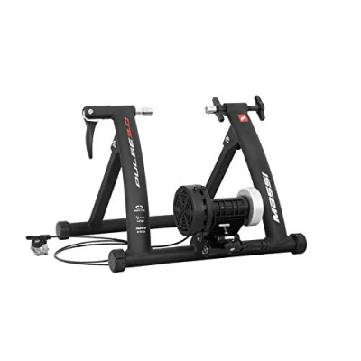 Imagen de Rodillo Entrenamiento Pulse 3.0 Elastomero Ctrl Rmt 49142