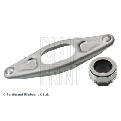 Imagen de BLUE PRINT ADB113305 Cojinete de Empuje con material montaje añadido horquilla desembrague BMW: X3, 1 Coupé, Hatchback norauto, oscaro,