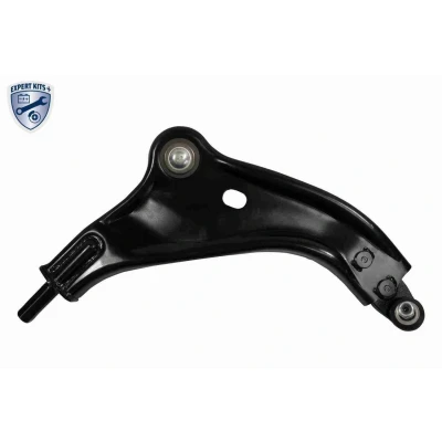Imagen de VAICO V20 0044 Barra oscilante, suspensión de ruedas EXPERT KITS + derecha, Eje delantero abajo Brazo oscilante transversal MINI: Hatchback, Clubman