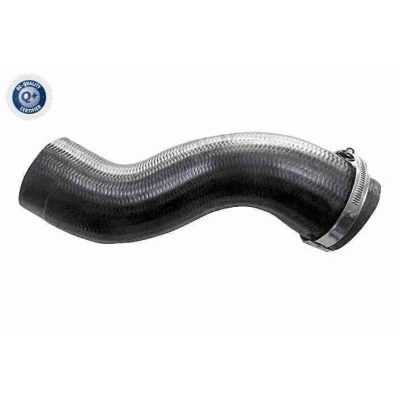 Imagen de VAICO V20 3495 Manguera Turbo BMW: 1 Hatchback, 3 Berlina, Touring
