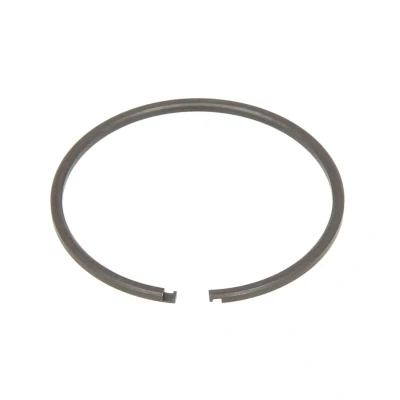 Imagen de Anillo sincronización, caja de cambios C.E.I 139582