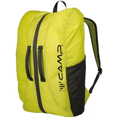 Imagen de C.A.M.P. ROX Lima 40 L