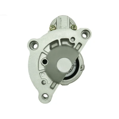 Imagen de AS PL S5303PR Motor de arranque 12 1,10 PEUGEOT: 206 Hatchback, 307 SW, 407 Berlina, CITROËN: Xsara Picasso, C4 I Hatchback