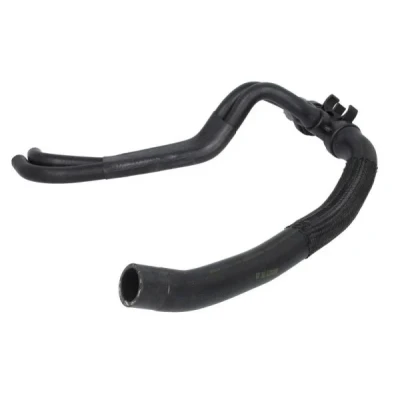 Imagen de THERMOTEC DWR031TT Manguitos de Radiador Caucho RENAULT: SCENIC 2, MASTER 2 Kasten, MEGANE OPEL: Movano A Bus