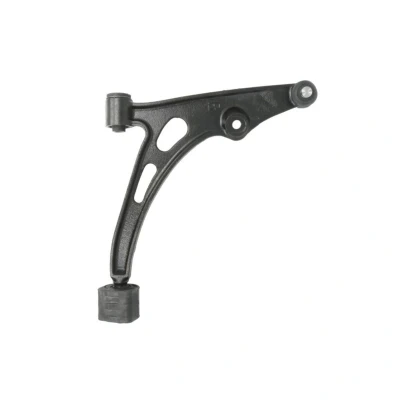 Imagen de YAMATO J38015YMT Barra oscilante, suspensión de ruedas Eje delantero, derecha Brazo oscilante transversal 16,5 SUZUKI: SWIFT 2, Baleno I Hatchback