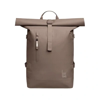 Imagen de GOT BAG Mochila, Talla: One Size, Oyster