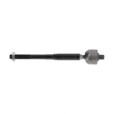 Imagen de MOOG RE AX 15612 Rotula Axial de Direccion Eje delantero M14X1.5 249,5 RENAULT: Talisman Berlina, Espace 5