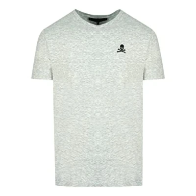 Imagen de Philipp Plein T Shirt Girocollo UTPG11 S (EU)