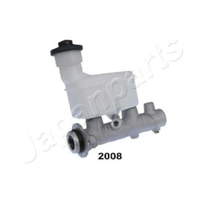 Imagen de JAPANPARTS PF 2008 Cilindro Maestro de Freno TOYOTA: RAV4 I SUV