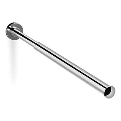 Imagen de 2 Piezas Toallero SOTECH Extensible de 330 a 560 mm Pared