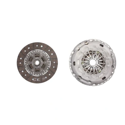 Imagen de LuK 624 3253 19 Kit de Embrague VOLVO: S60 I, V70 2