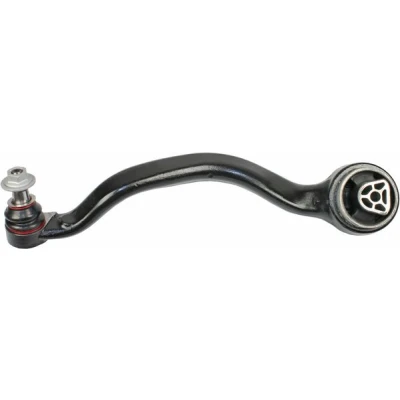 Imagen de METZGER 58103301 Barra oscilante, suspensión de ruedas BMW: X5, X6