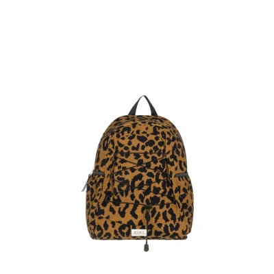 Imagen de Roxy Urban Mittelgrosser Mochila, Mujer, Talla: One Size, Cma