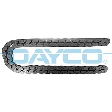 Imagen de DAYCO TCH1041 Cadena de Distribución