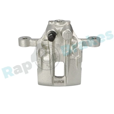 Imagen de TRW BHQ330E Pinza de freno Hierro fundido