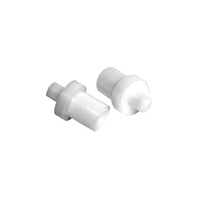 Imagen de Shimano VAR Recambio Nylon Accesorios de Ciclismo, Adultos Unisex, Multicolor, Talla Única