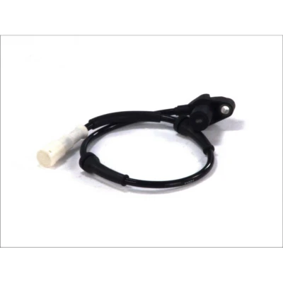 Imagen de AUTLOG AS4150 Sensor de ABS Eje delantero 446 RENAULT: CLIO 2