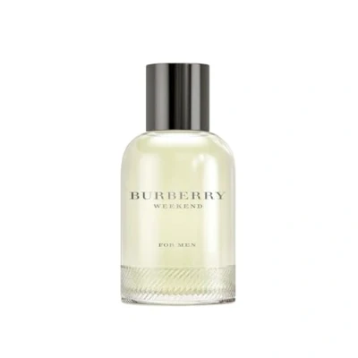 Imagen de BURBERRY Weekend Men, Agua de Toilette, Cítrico, 50 Ml