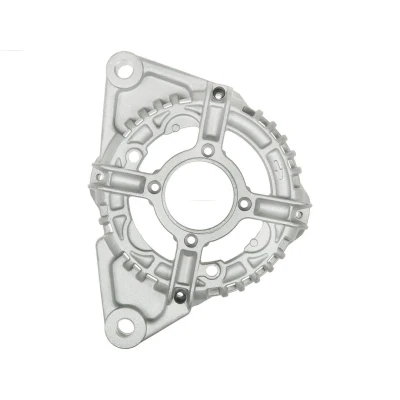 Imagen de AS PL ABR0140S Cojinete, brida de transmisión generador