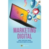 Imagen de Marketing Digital