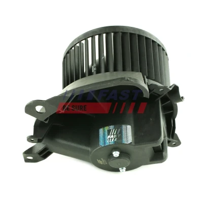 Imagen de Ventilador de habitáculo FAST FT56563