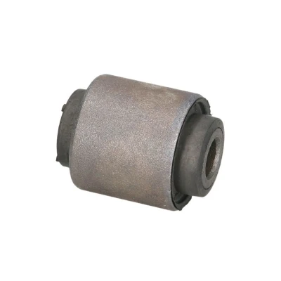 Imagen de YAMATO J54004AYMT Casquillo cojinete, brazo oscilante HONDA: CR V 1, 2, CIVIC 6 Hatchback