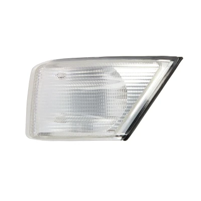 Imagen de Indicador DEPO 663 1502L UE C Izquierda