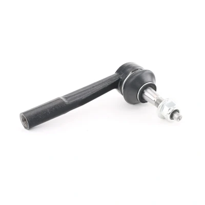 Imagen de A.B.S. 230653 Rótula de dirección 12,3 MM12X1.5 RHT OPEL: Vectra C Berlina, CC, SAAB: 9 5 3 Familiar