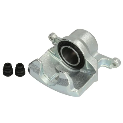 Imagen de BUDWEG CALIPER 344123 Pinza de freno NISSAN: Qashqai / Qashqai+2 I, X Trail, 2