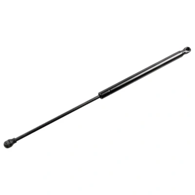 Imagen de FEBI BILSTEIN 180815 Amortiguador de maletero 435 500 ambos lados RENAULT: Megane 3, 4
