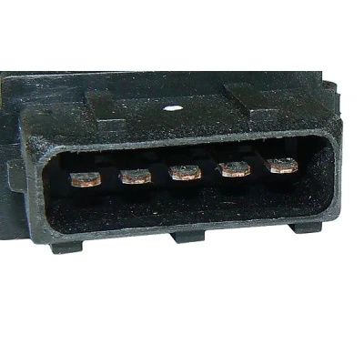 Imagen de METZGER 0882006 Unidad de mando, sistema encendido AUDI: A3 Hatchback, A4 B5 Berlina, A8 D2, VOLKSWAGEN: Golf 4