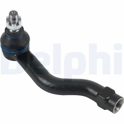 Imagen de Articulación angular, barra de acoplamiento DELPHI TA3841