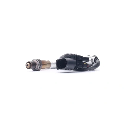 Imagen de BOSCH 0 258 007 273 Sonda lambda 5 BMW: 3 Berlina, 1 Hatchback, Touring
