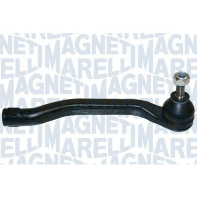 Imagen de MAGNETI MARELLI 301191606430 Rótula de dirección Eje delantero, derecha RENAULT: MEGANE 3, 3 Coupe, Grandtour