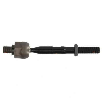 Imagen de MEYLE ORIGINAL Quality 37 16 030 0003 Rotula Axial de Direccion Eje delantero, izquierda, derecha M16x1,5 167 HYUNDAI: SANTA FE 2