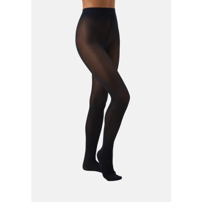 Imagen de Falke Medias, Mujer, Talla: Small, Marine