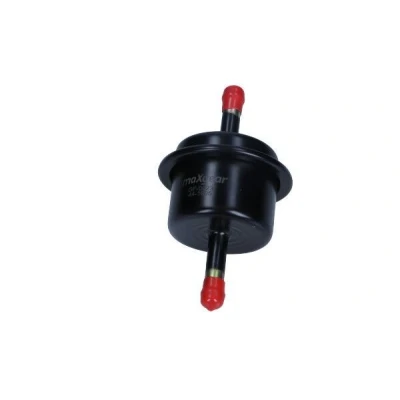 Imagen de MAXGEAR 26 1460 Filtro Caja de Cambios Automatica HONDA: CR V 3, ACCORD 7 Limousine, 8