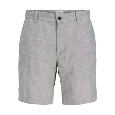 Imagen de Jack &amp; Jones Jpstace Jjsummer Shorts, Hombre, Talla: XXL, Agave green