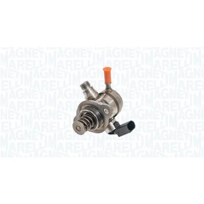 Imagen de MAGNETI MARELLI 805010000280 Bomba de alta presión SEAT: Leon III Hatchback, ST, VOLKSWAGEN: Golf 7, T Roc, AUDI: A3 Sportback