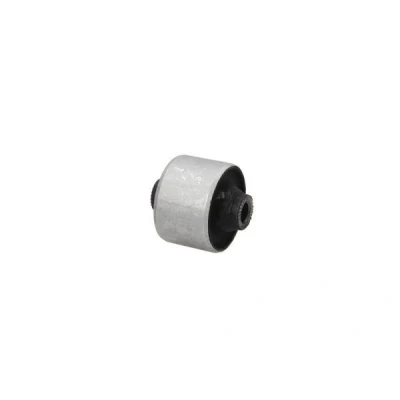 Imagen de YAMATO J42071AYMT Silentblock Brazo de Suspension Eje delantero, arriba, izquierda, derecha LEXUS: LS IV