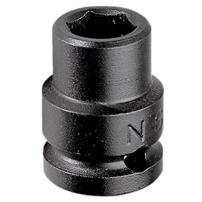 Imagen de Facom NS.10A VASO 1/2 IMPACTO 6C 10 MM